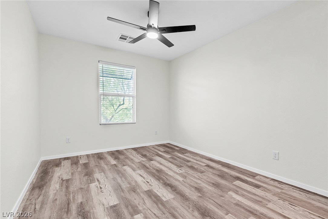 124 Country River Avenue Henderson NV 89011