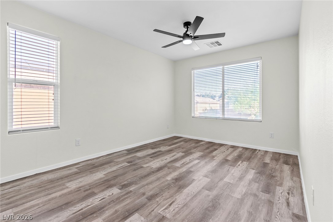 124 Country River Avenue Henderson NV 89011