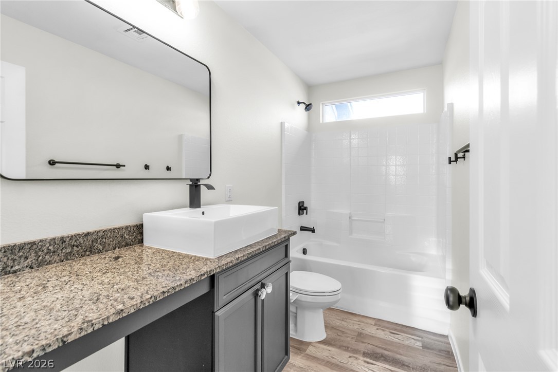 124 Country River Avenue Henderson NV 89011