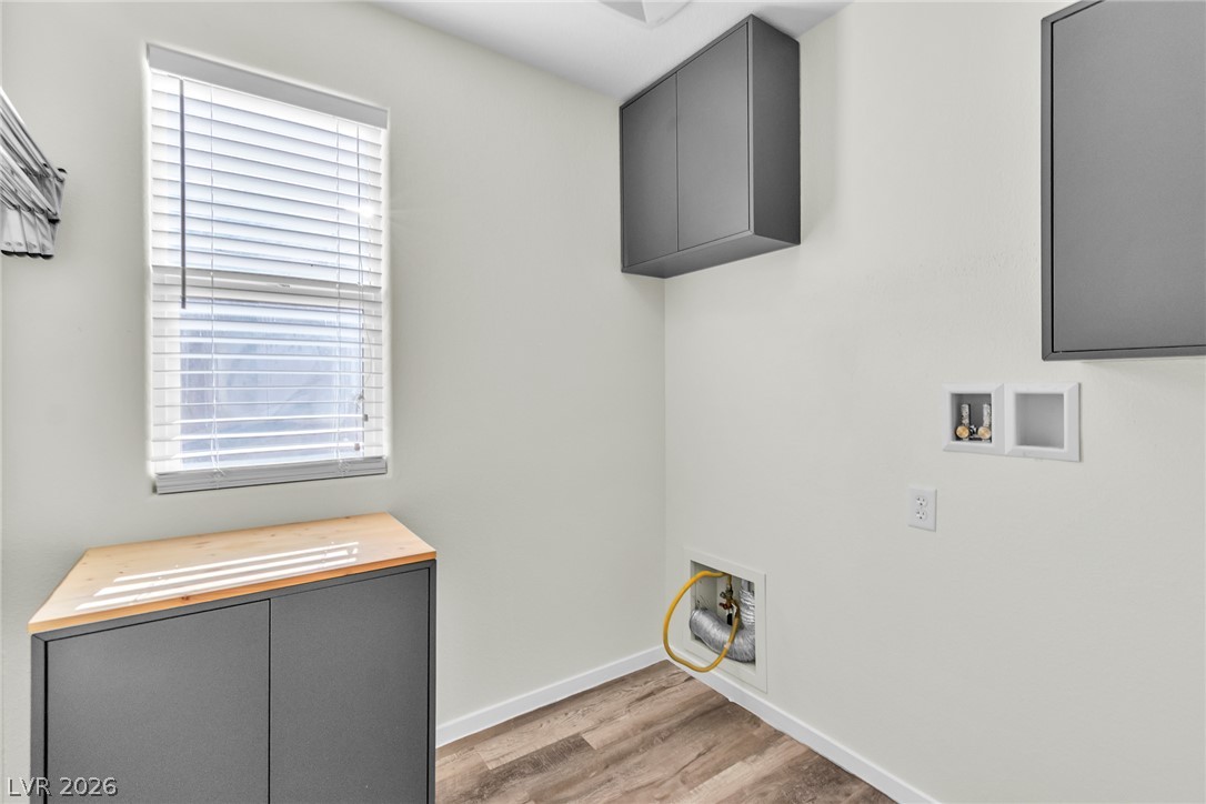 124 Country River Avenue Henderson NV 89011