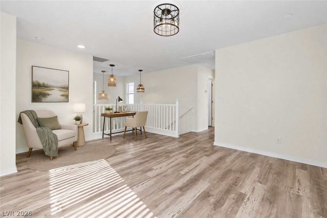 124 Country River Avenue Henderson NV 89011