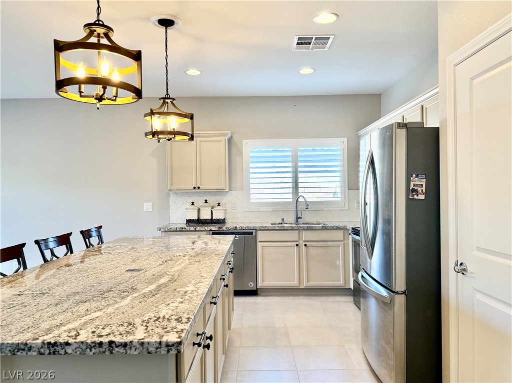 5290 East La Campana Drive Pahrump NV 89061