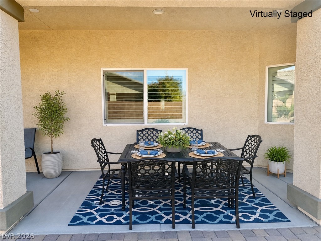 5290 East La Campana Drive Pahrump NV 89061