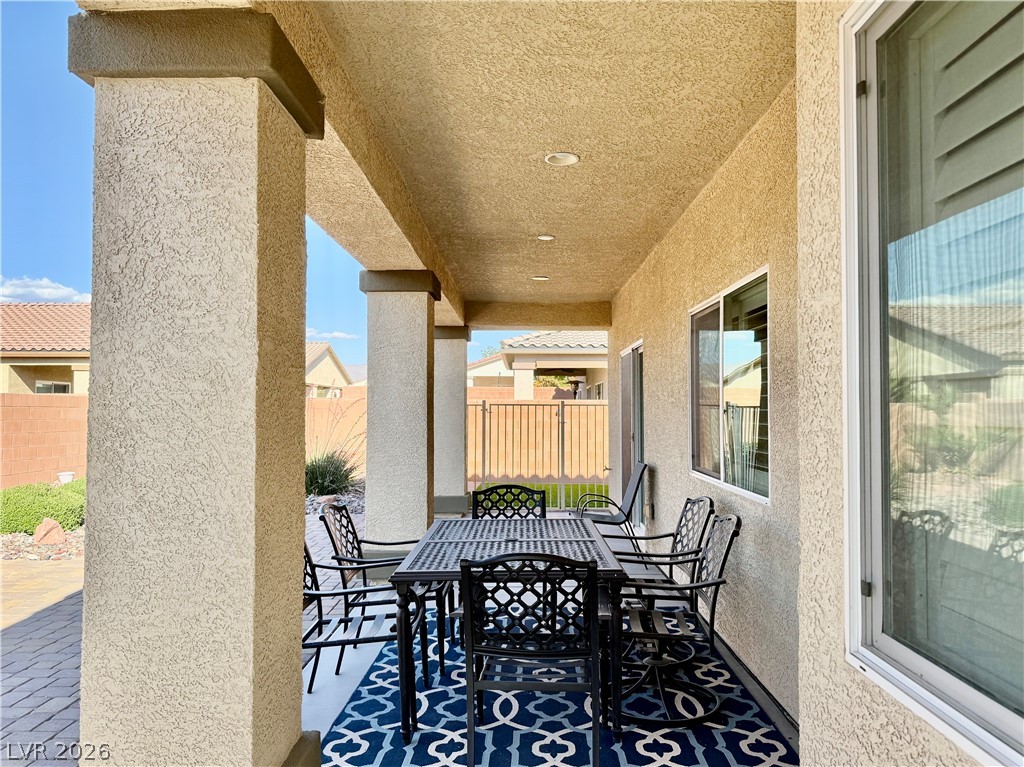 5290 East La Campana Drive Pahrump NV 89061