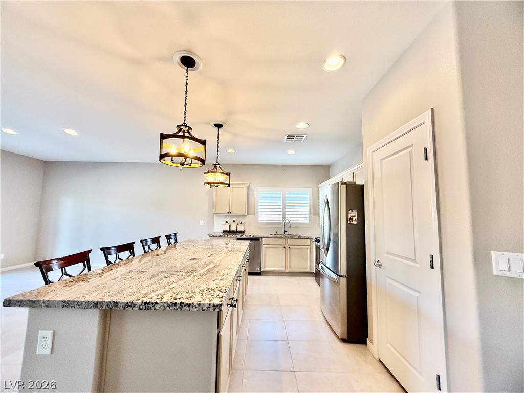 5290 East La Campana Drive Pahrump NV 89061