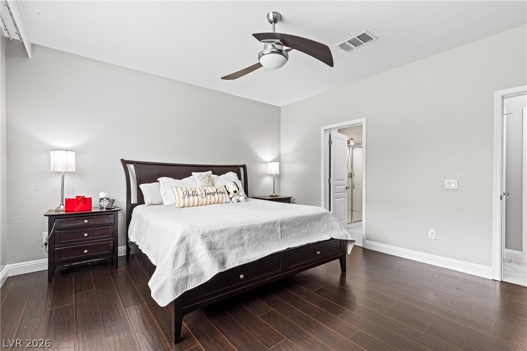10999 Hunting Hawk Road Las Vegas NV 89179