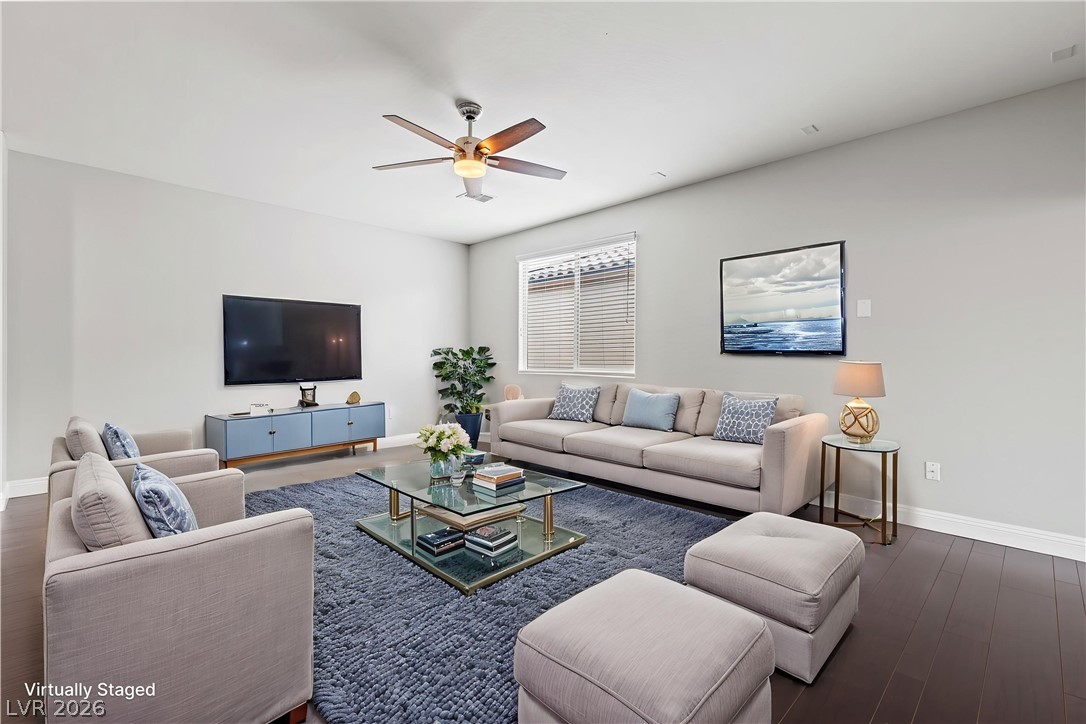 10999 Hunting Hawk Road Las Vegas NV 89179
