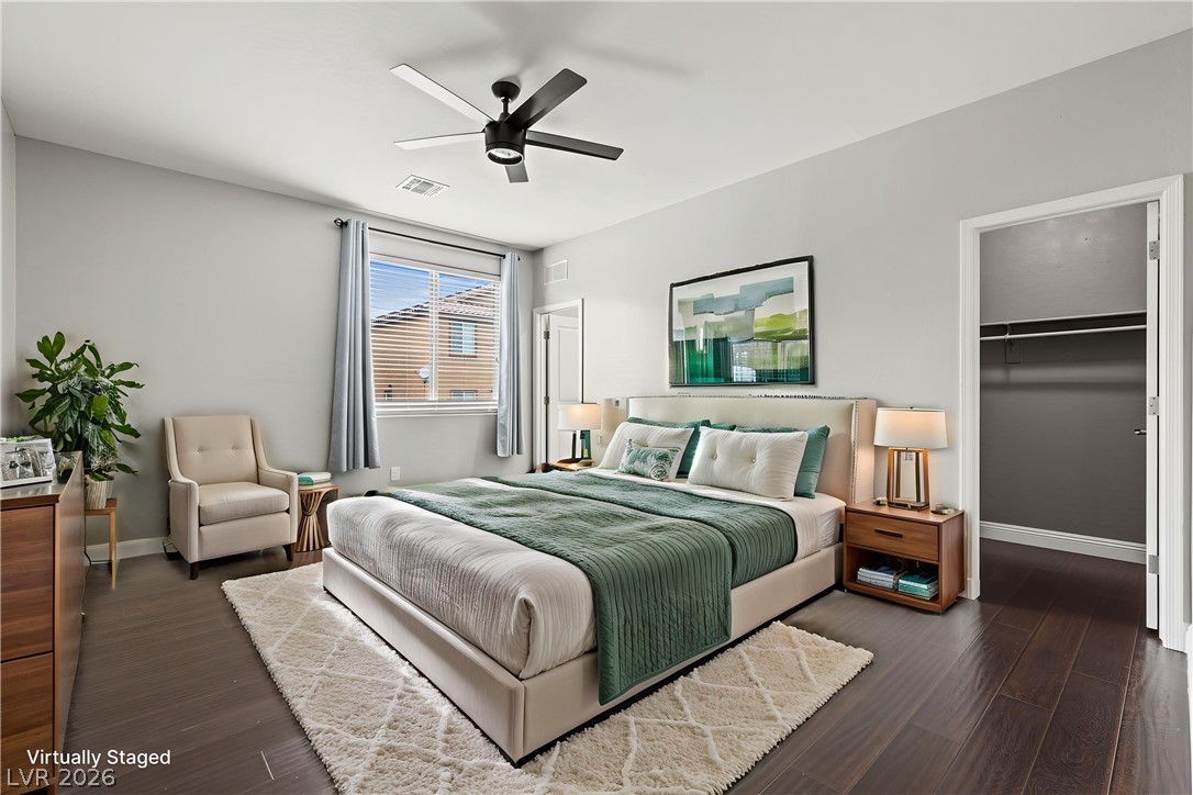 10999 Hunting Hawk Road Las Vegas NV 89179