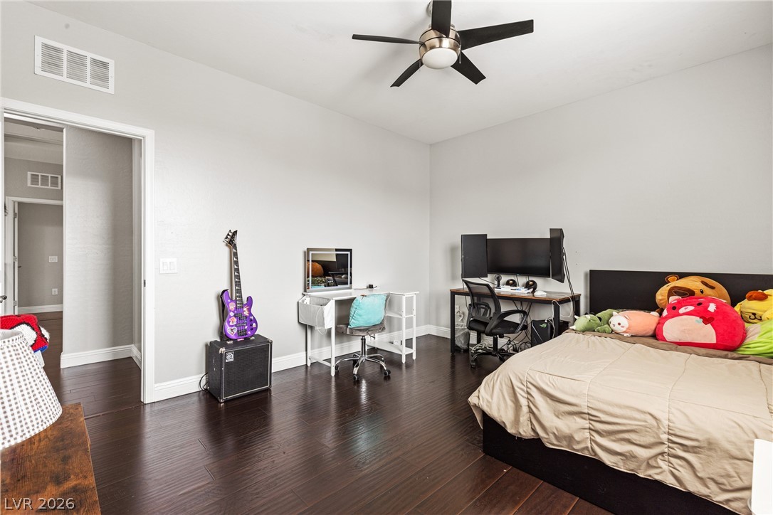 10999 Hunting Hawk Road Las Vegas NV 89179