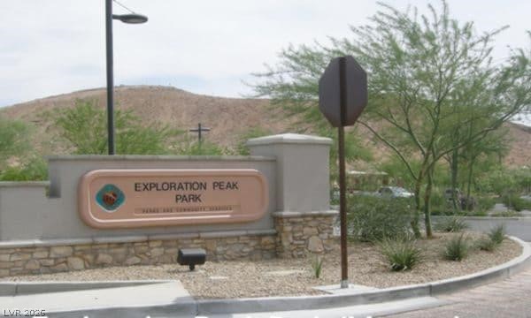 10999 Hunting Hawk Road Las Vegas NV 89179