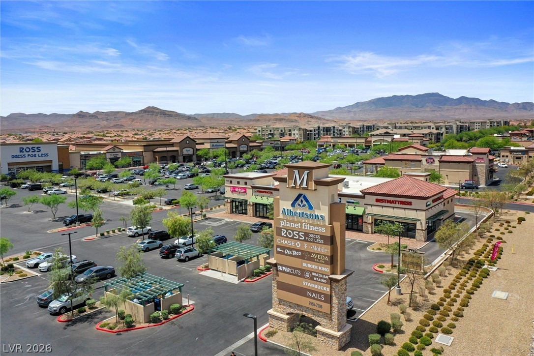 10999 Hunting Hawk Road Las Vegas NV 89179