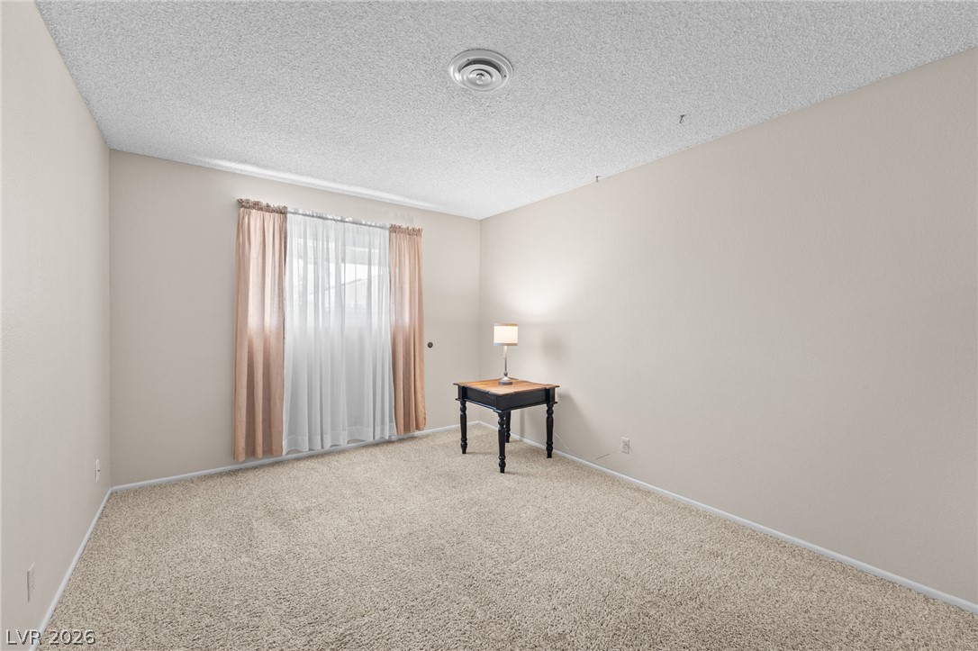 1909 Stonehaven Circle Las Vegas NV 89108