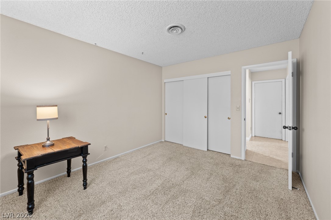 1909 Stonehaven Circle Las Vegas NV 89108