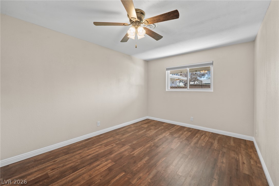 1909 Stonehaven Circle Las Vegas NV 89108