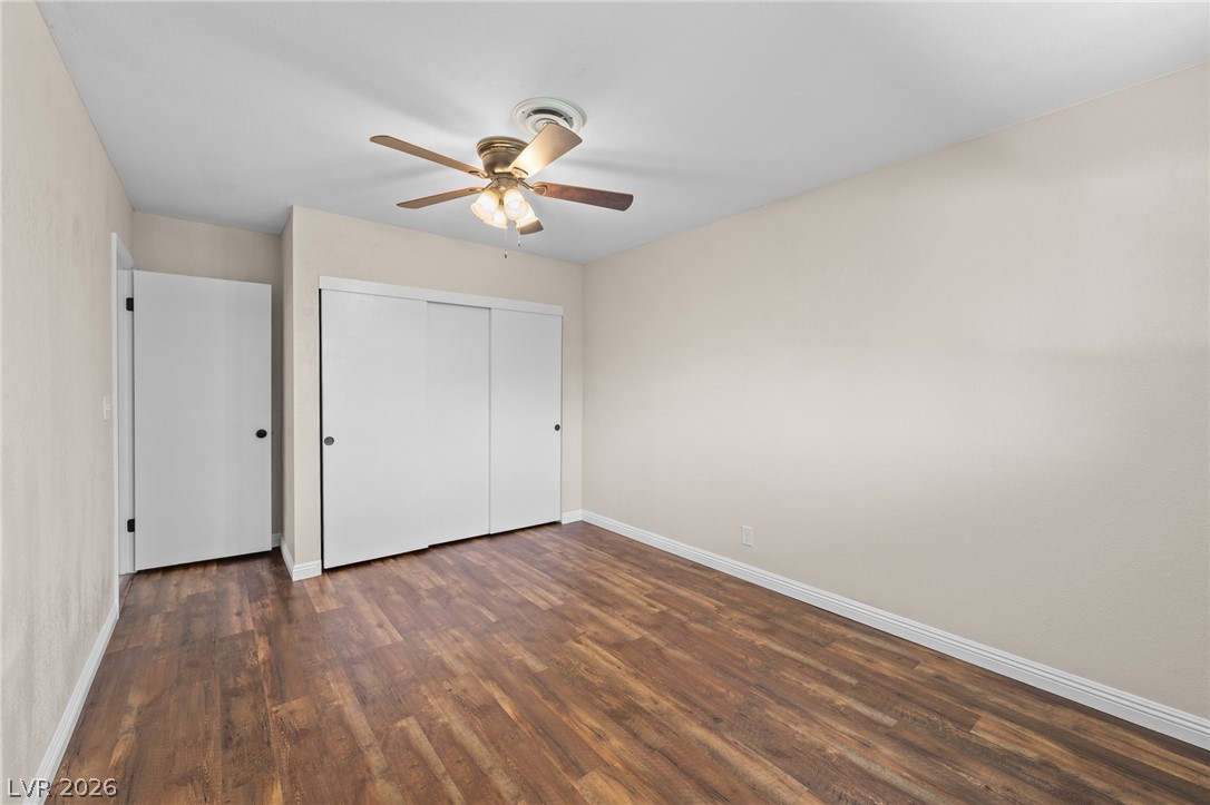 1909 Stonehaven Circle Las Vegas NV 89108