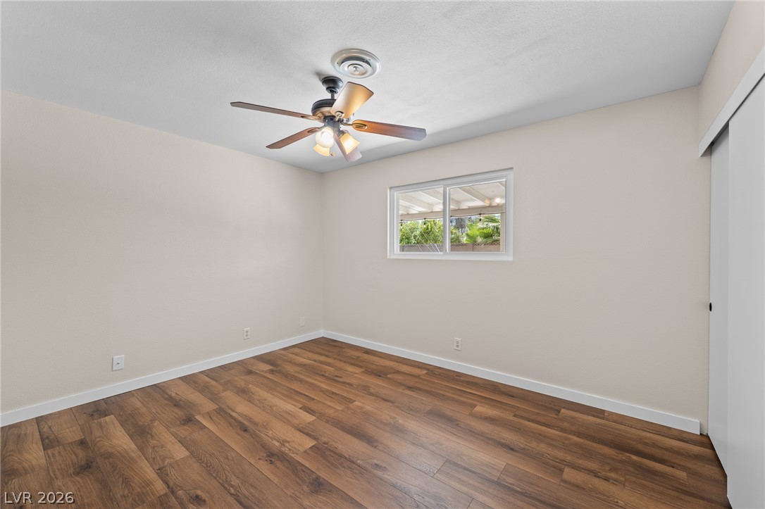 1909 Stonehaven Circle Las Vegas NV 89108