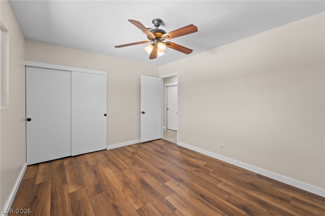 1909 Stonehaven Circle Las Vegas NV 89108