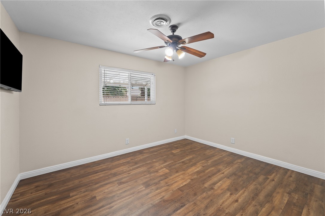 1909 Stonehaven Circle Las Vegas NV 89108