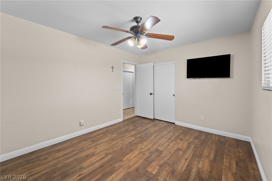 1909 Stonehaven Circle Las Vegas NV 89108