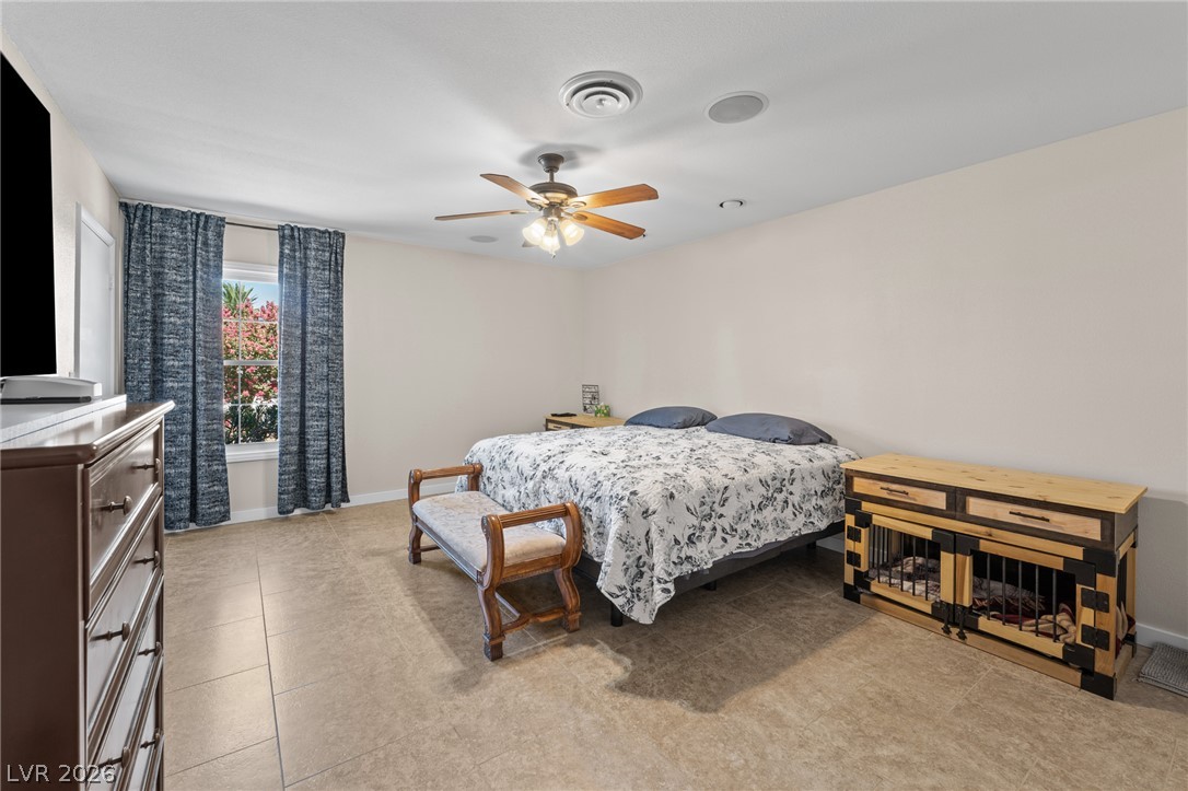 1909 Stonehaven Circle Las Vegas NV 89108