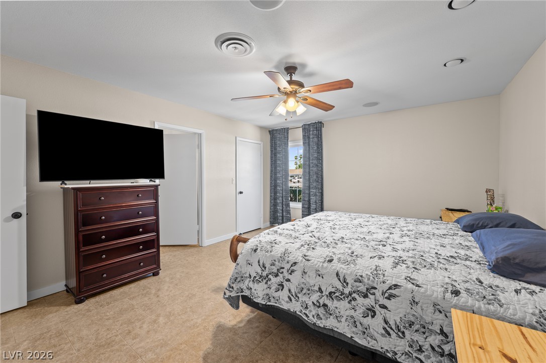1909 Stonehaven Circle Las Vegas NV 89108