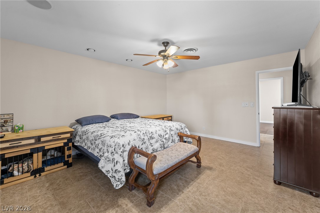 1909 Stonehaven Circle Las Vegas NV 89108