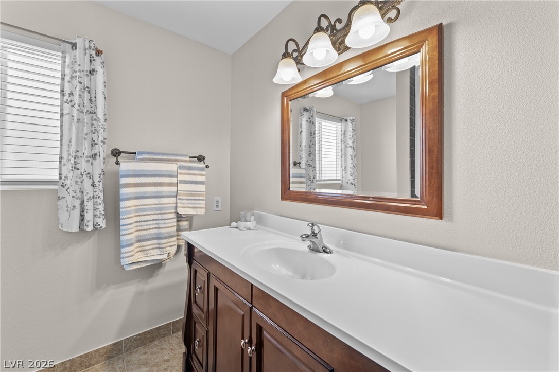 1909 Stonehaven Circle Las Vegas NV 89108