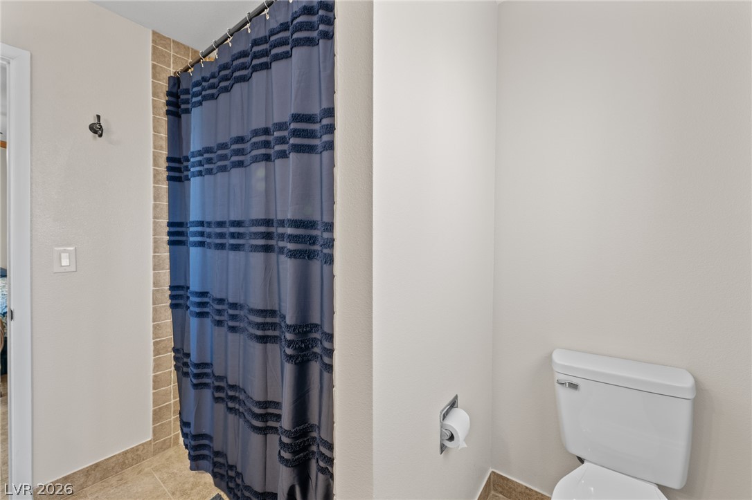 1909 Stonehaven Circle Las Vegas NV 89108
