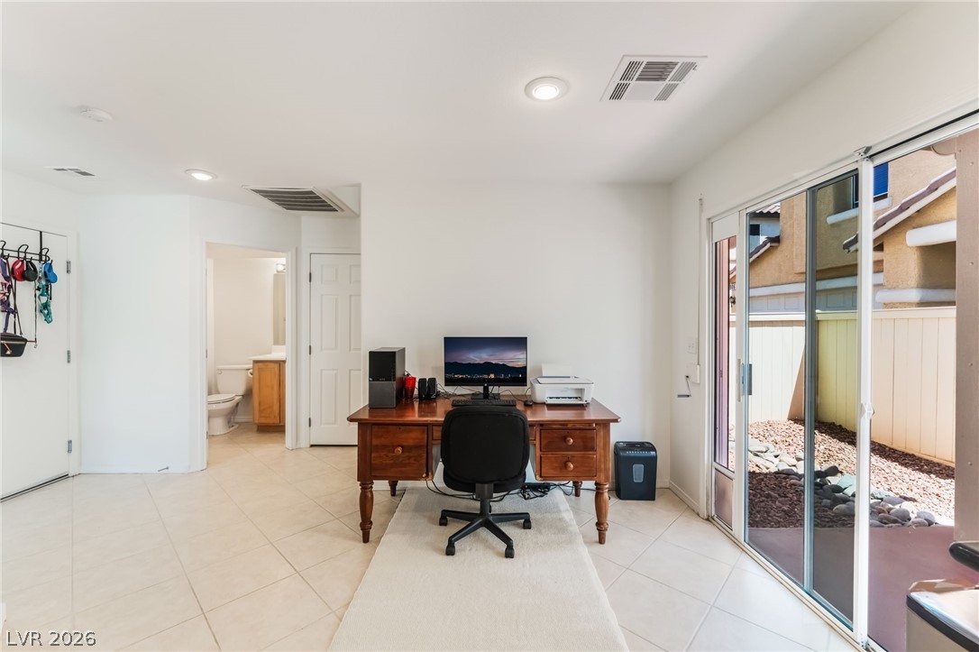9065 Starling Wing Place Las Vegas NV 89143