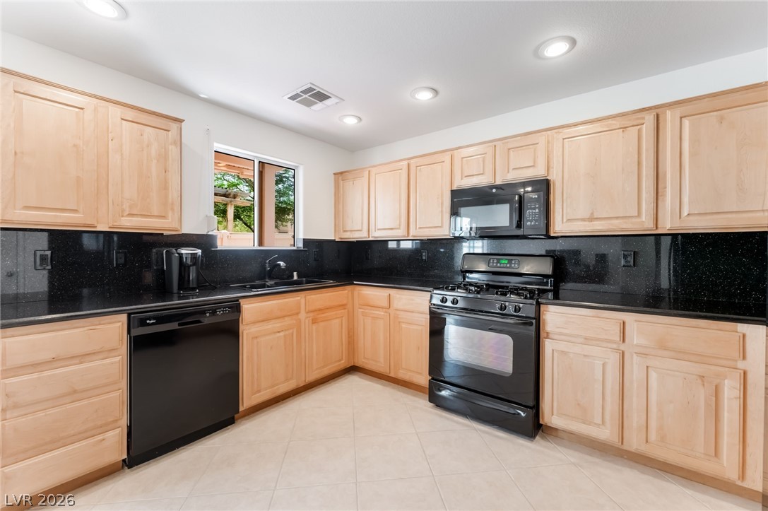 9065 Starling Wing Place Las Vegas NV 89143