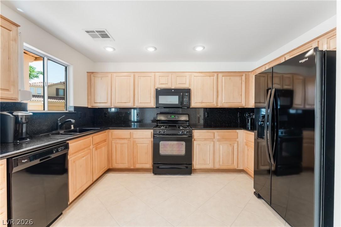 9065 Starling Wing Place Las Vegas NV 89143