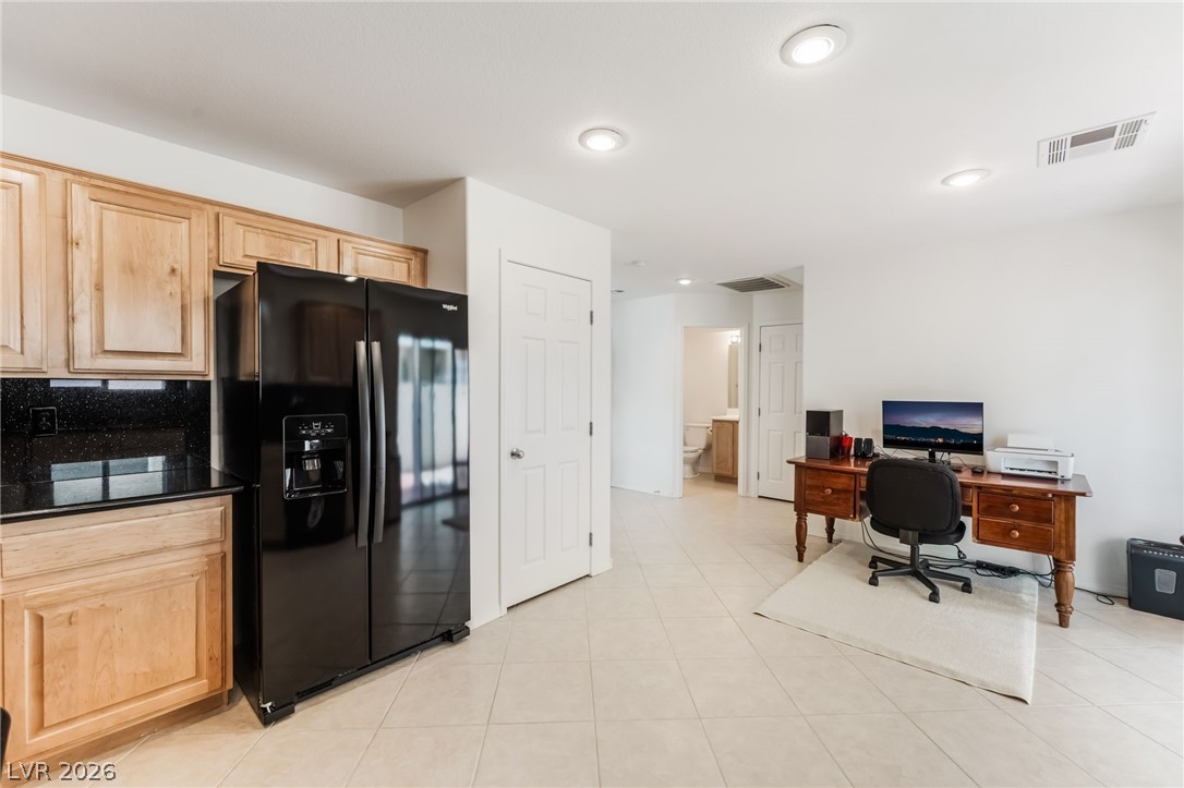 9065 Starling Wing Place Las Vegas NV 89143