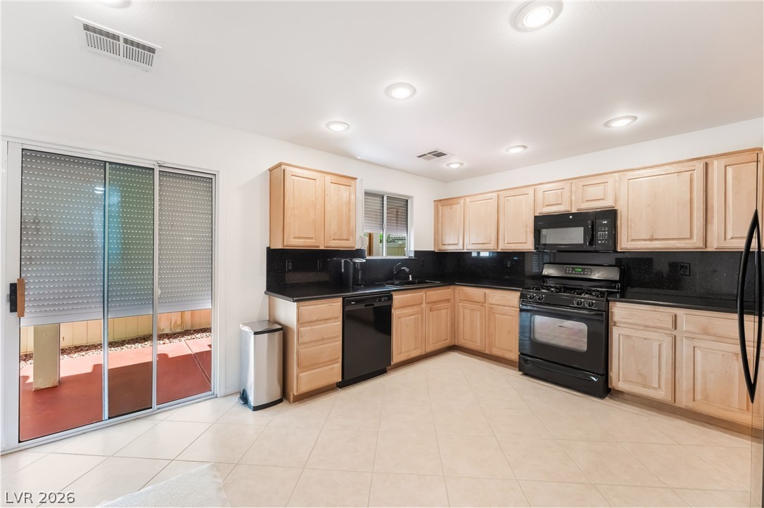 9065 Starling Wing Place Las Vegas NV 89143