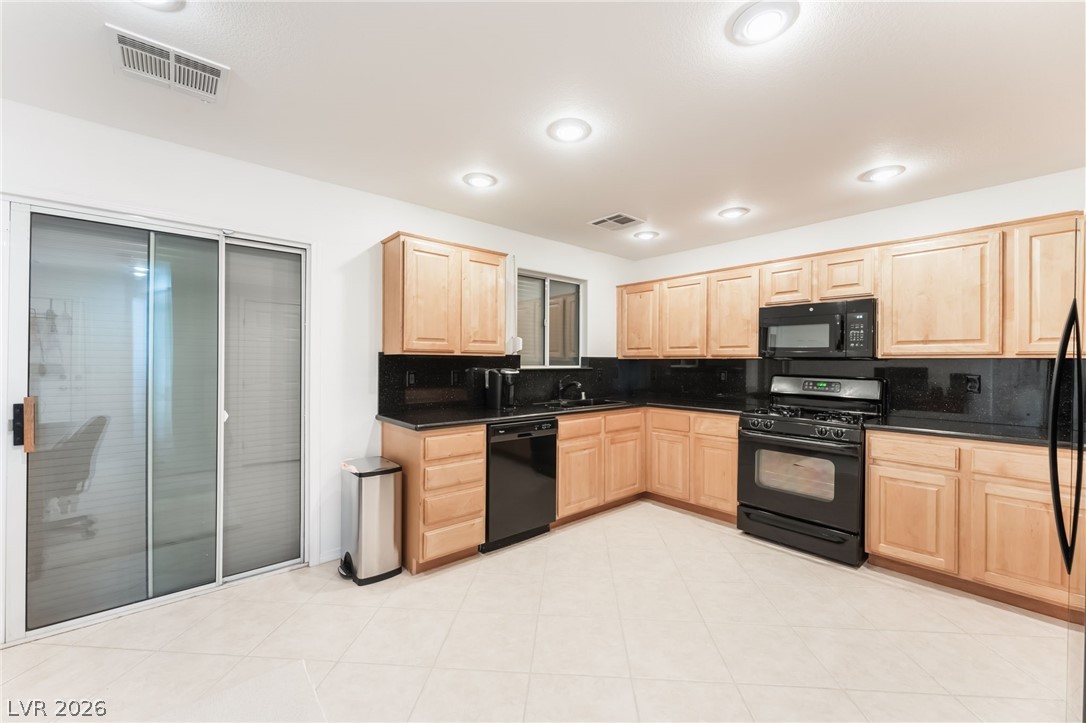 9065 Starling Wing Place Las Vegas NV 89143