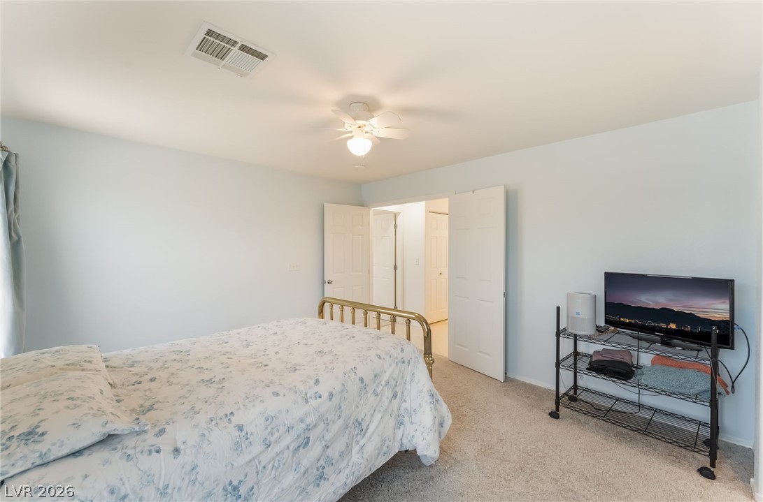 9065 Starling Wing Place Las Vegas NV 89143