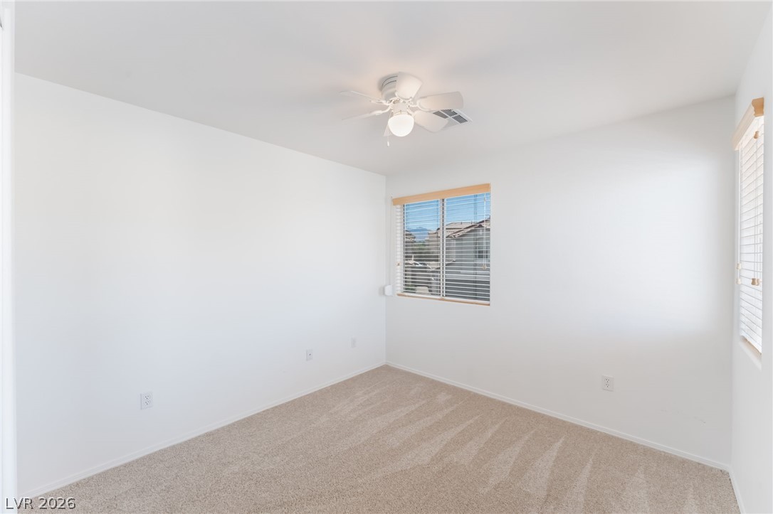 9065 Starling Wing Place Las Vegas NV 89143
