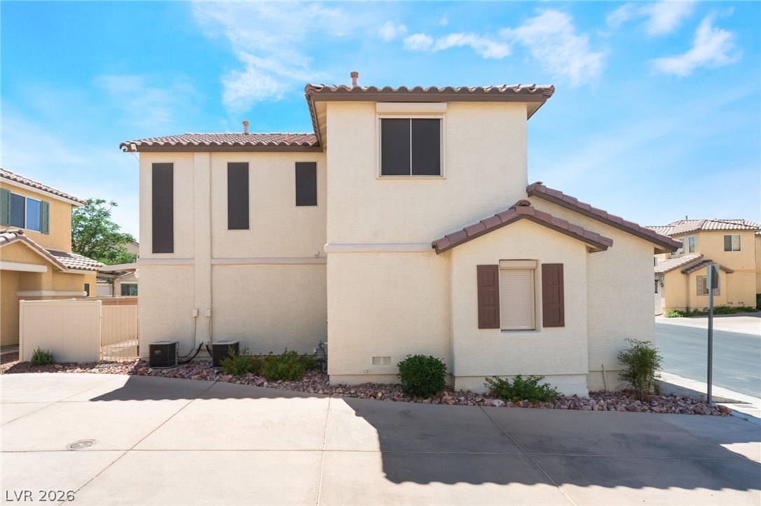 9065 Starling Wing Place Las Vegas NV 89143