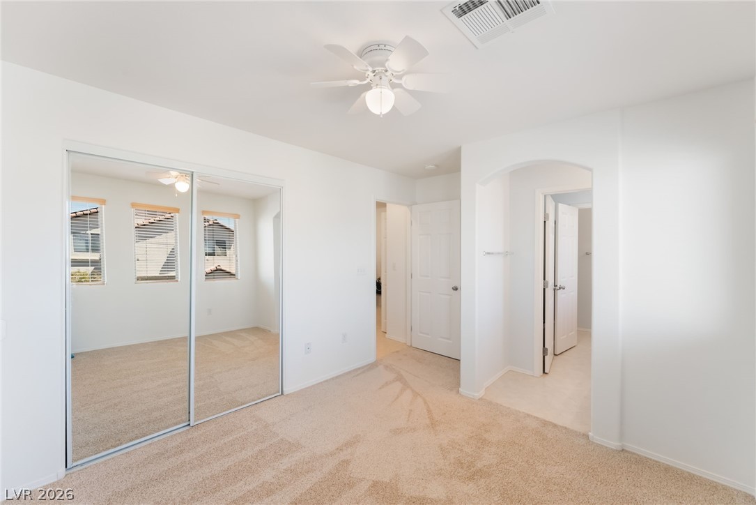 9065 Starling Wing Place Las Vegas NV 89143