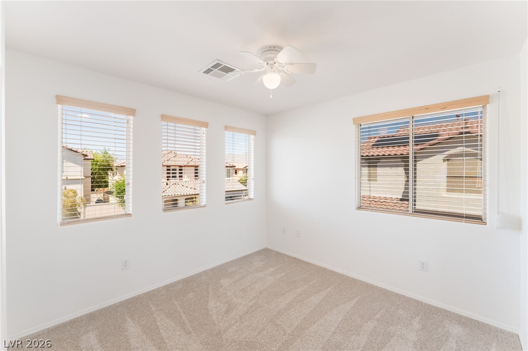9065 Starling Wing Place Las Vegas NV 89143