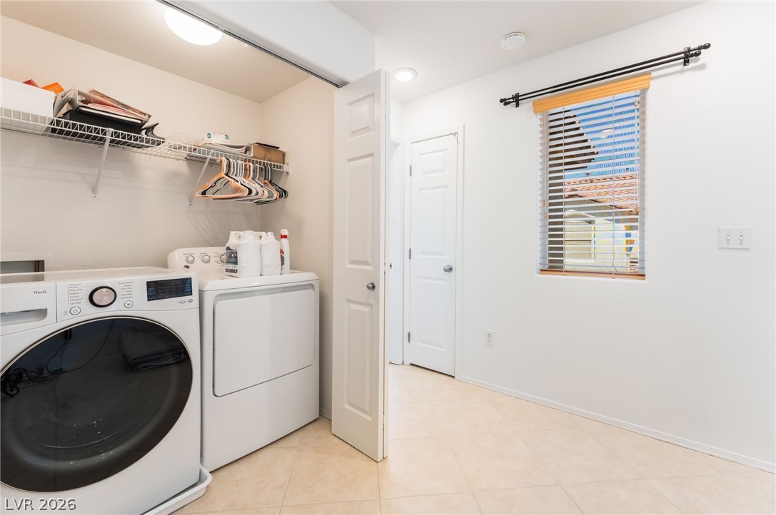 9065 Starling Wing Place Las Vegas NV 89143