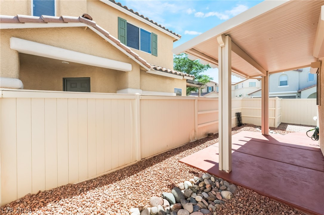 9065 Starling Wing Place Las Vegas NV 89143