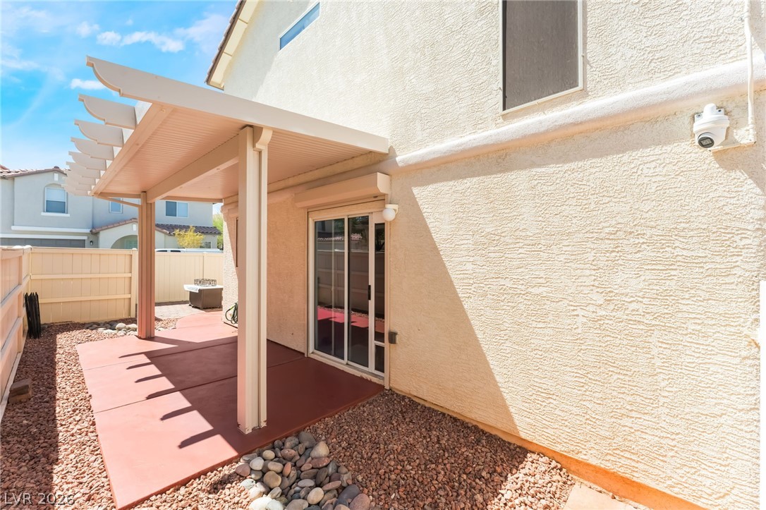 9065 Starling Wing Place Las Vegas NV 89143