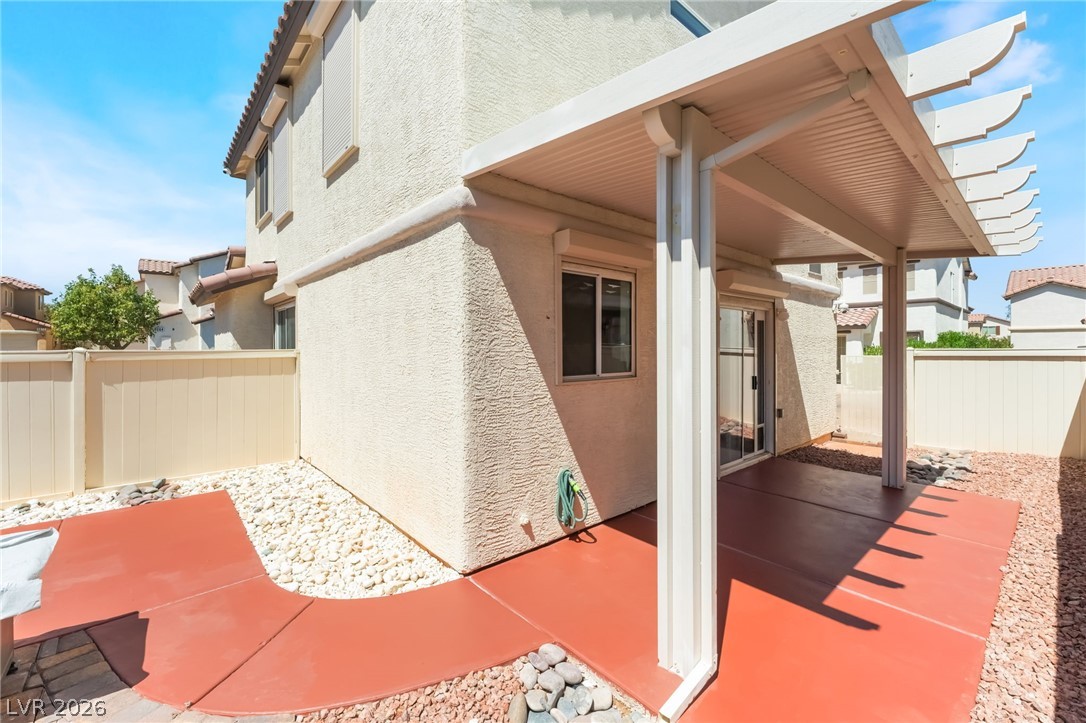9065 Starling Wing Place Las Vegas NV 89143