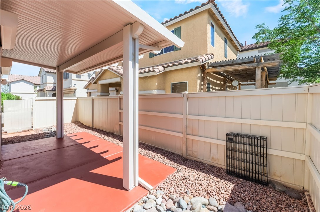 9065 Starling Wing Place Las Vegas NV 89143
