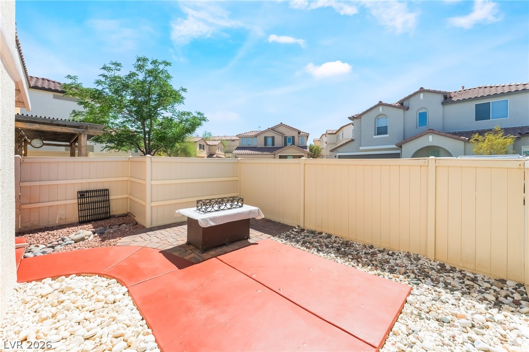9065 Starling Wing Place Las Vegas NV 89143