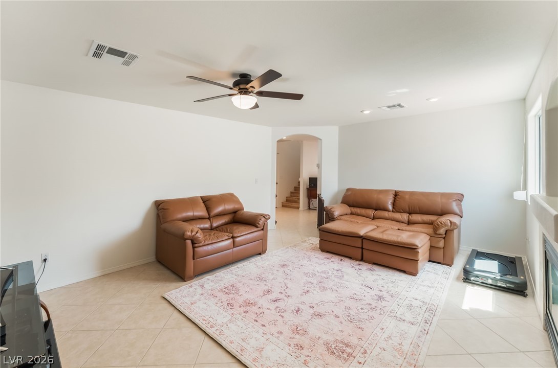 9065 Starling Wing Place Las Vegas NV 89143