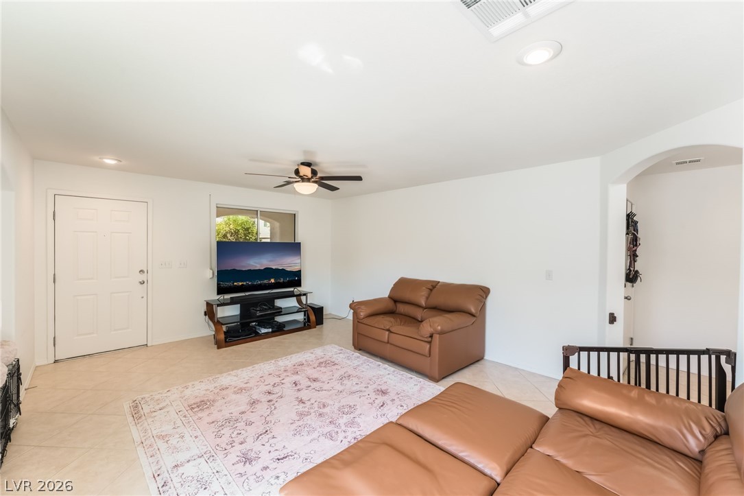 9065 Starling Wing Place Las Vegas NV 89143