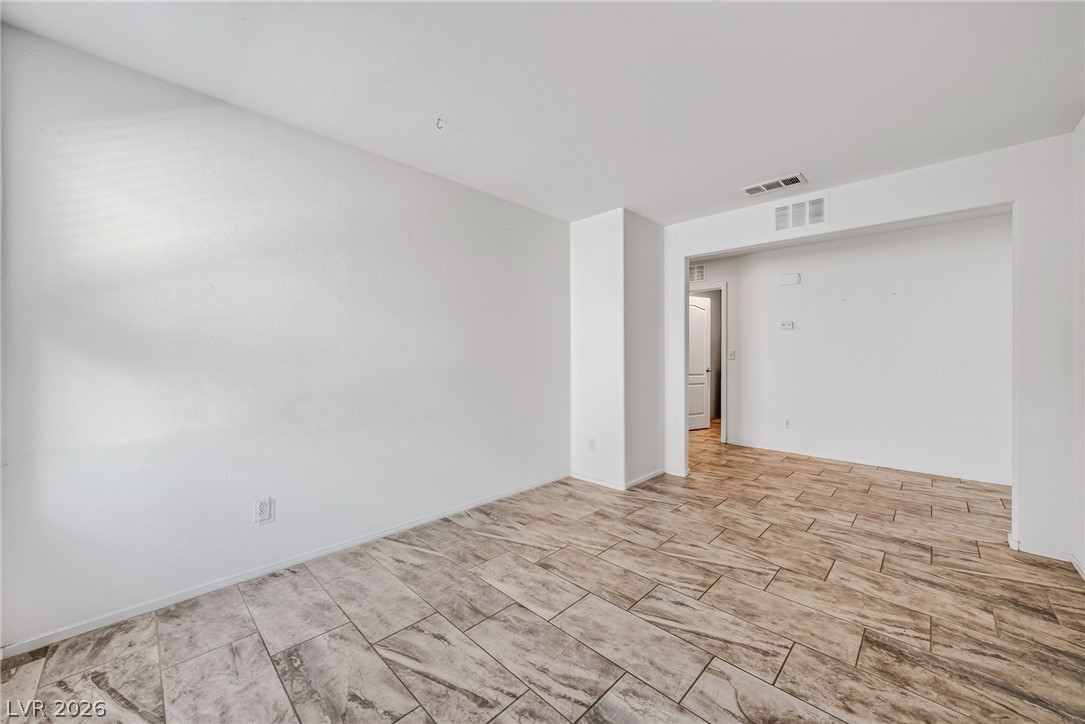 3881 East Chaffe Avenue Pahrump NV 89061