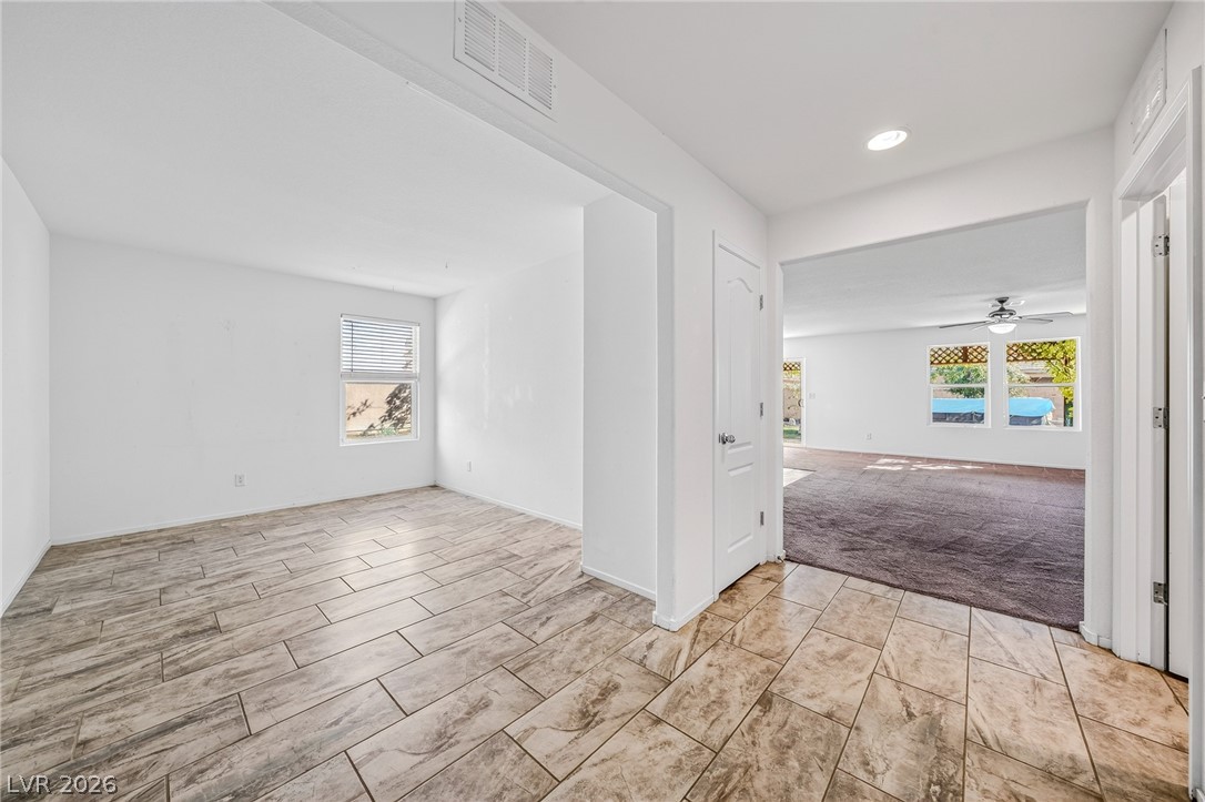 3881 East Chaffe Avenue Pahrump NV 89061