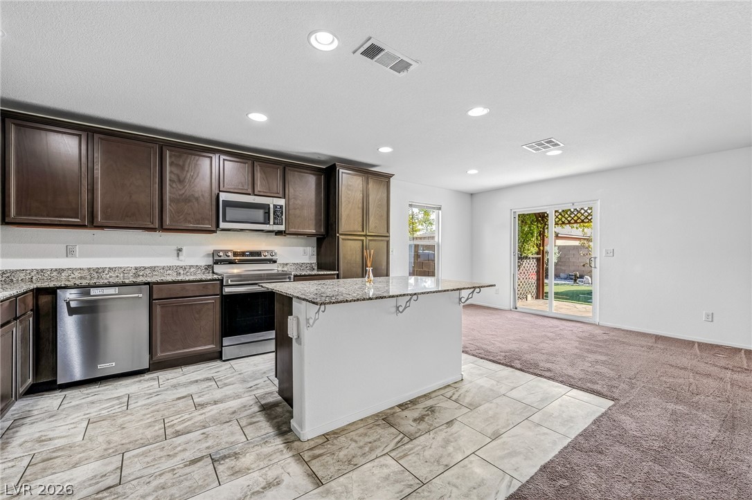 3881 East Chaffe Avenue Pahrump NV 89061